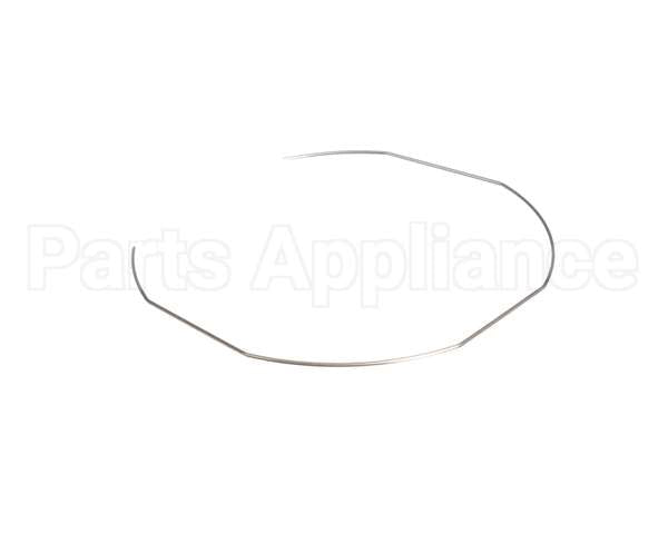 25105001 Rancilio Filter Spring