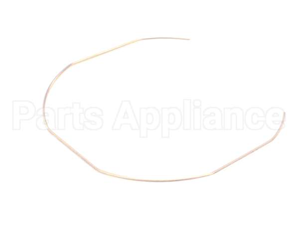 25105007 Rancilio Spring
