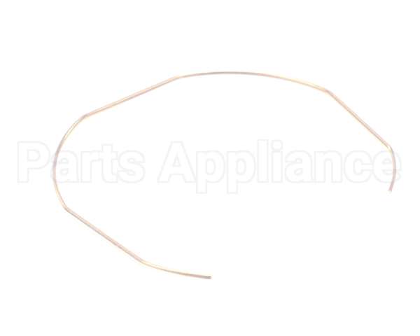 25105007 Rancilio Spring
