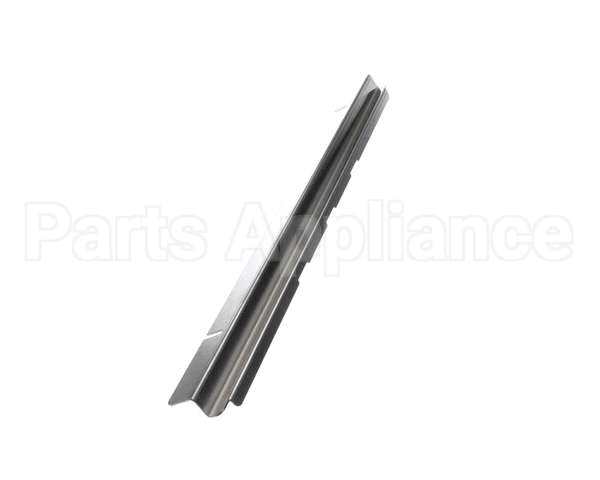 251061 Duke Angle Foodpan End Blmgtn