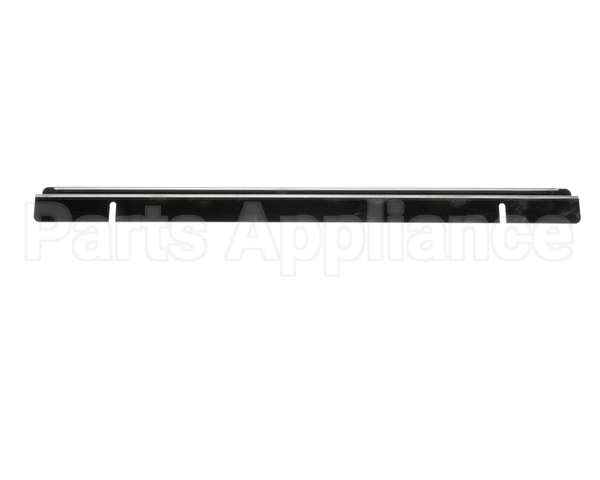 251061 Duke Angle Foodpan End Blmgtn