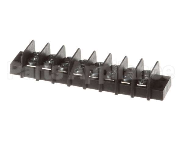 2511 Royal Range Terminal Block