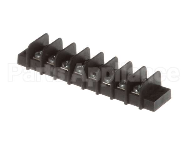 2511 Royal Range Terminal Block