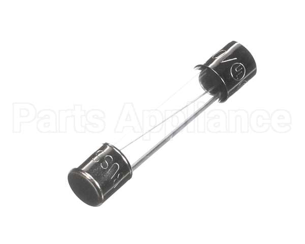 2511003 Manitowoc Ice Fuse 7 Amp-Each