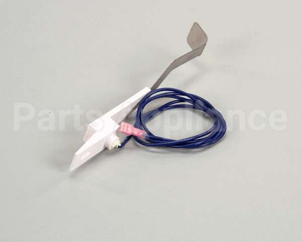 2511293 Manitowoc Ice Probe, Sensor, Water Level