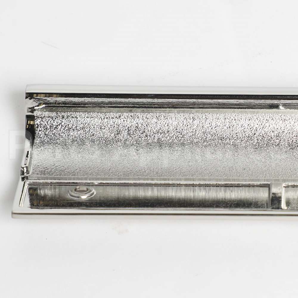 251132P Fisher Paykel Dcs Cascade Handle Pvd (1Pkd)