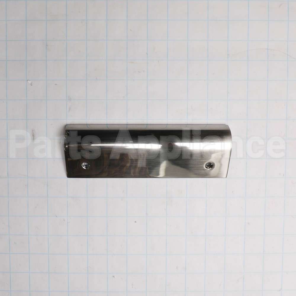 251132P Fisher Paykel Dcs Cascade Handle Pvd (1Pkd)