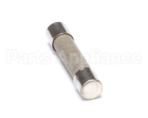 2511493 Manitowoc Ice Fuse, 10 Amp