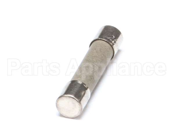 2511493 Manitowoc Ice Fuse, 10 Amp