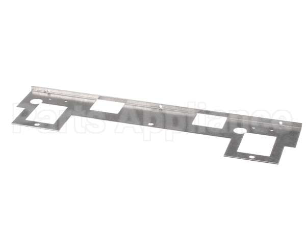 2511801 Garland Rad Shield Support 14In