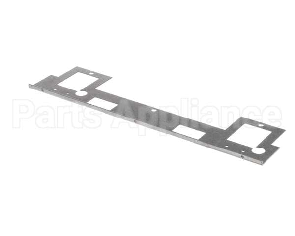 2511801 Garland Rad Shield Support 14In