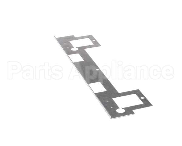 2511801 Garland Rad Shield Support 14In