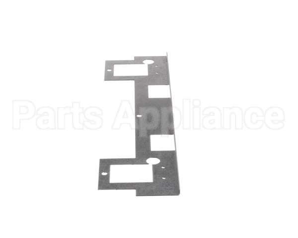2511801 Garland Rad Shield Support 14In