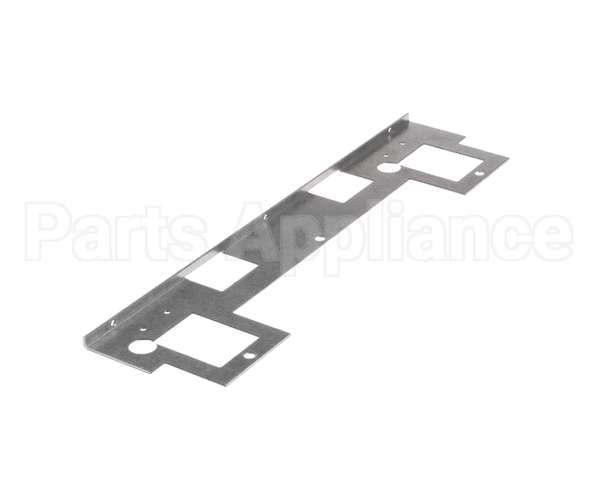2511801 Garland Rad Shield Support 14In