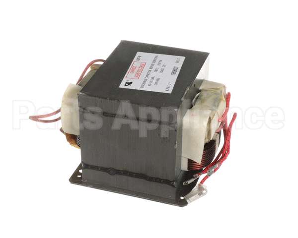 251200200503 General High Voltage Transformer