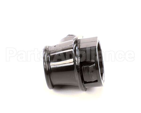 2512063 Manitowoc Ice Bush-Strn Relief .875Mtg .360I