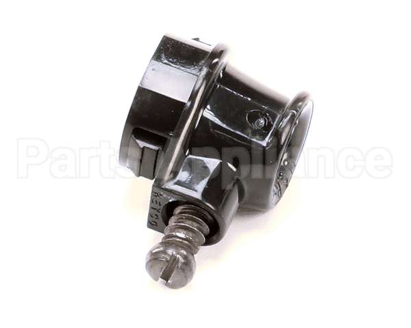 2512063 Manitowoc Ice Bush-Strn Relief .875Mtg .360I