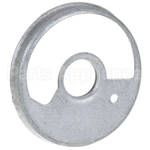 2512100 Compatible Garland Air Shutter