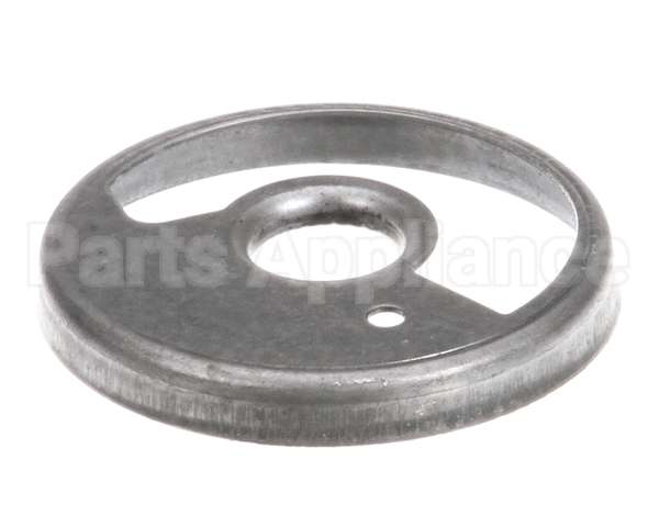 2512100 Garland Air Shutter