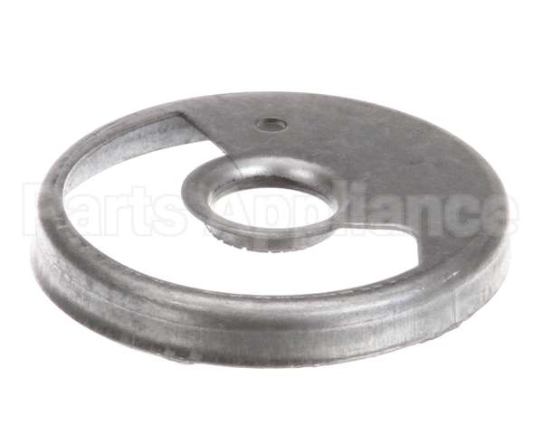 2512100 Garland Air Shutter
