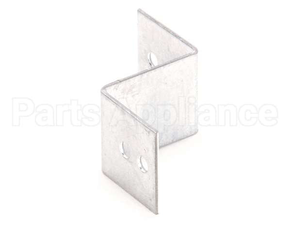 2512200 Garland Oven Burner Holddown Bkt