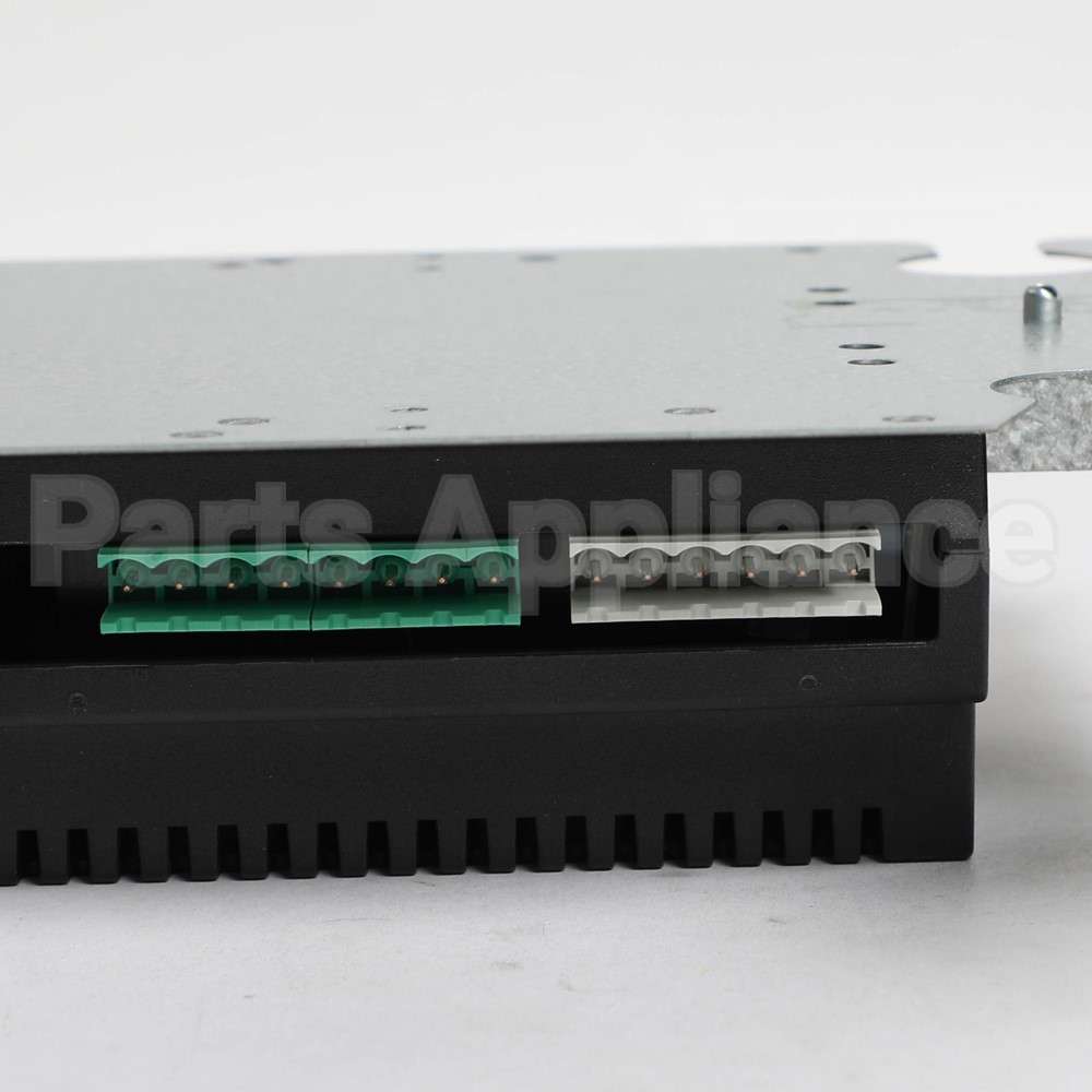 251224 Fisher Paykel Electronic Control Asy