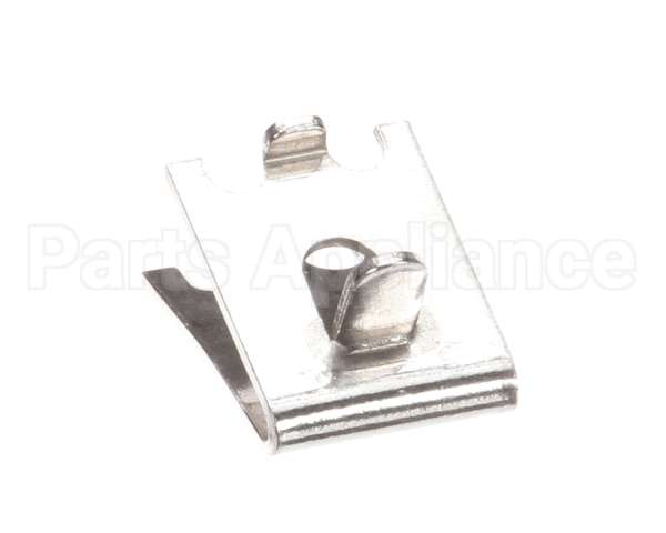 251226 Franke Shelf Clip