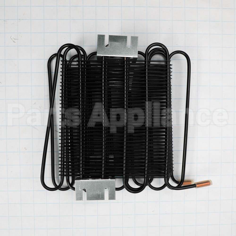 251227 Fisher Paykel Condensor Asy