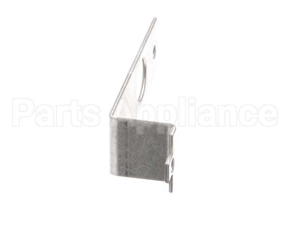 2512300 Garland Oven Orif Supt Bracket