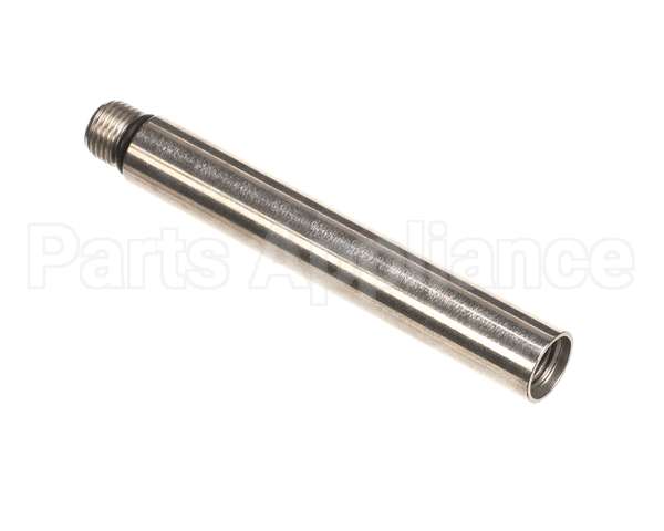 25128014 Rancilio Extension Inox M10 X 76Mm