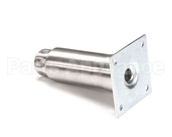 25130 Imperial Icvg-2/Icve-2/Ihr - 6In. Hd Leg W/Mtg. P