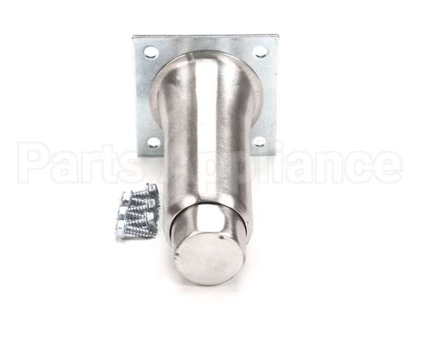 25130 Imperial Icvg-2/Icve-2/Ihr - 6In. Hd Leg W/Mtg. P