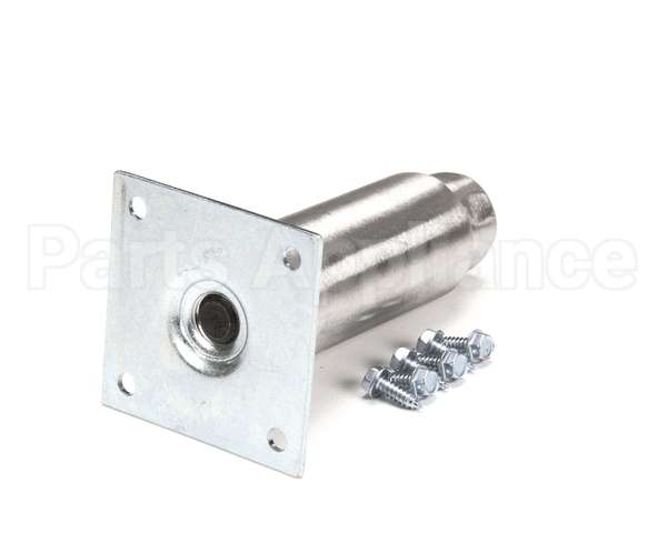 25130 Imperial Icvg-2/Icve-2/Ihr - 6In. Hd Leg W/Mtg. P