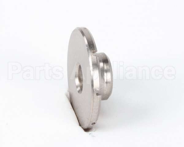 25139001 Rancilio Group Jetbreaker