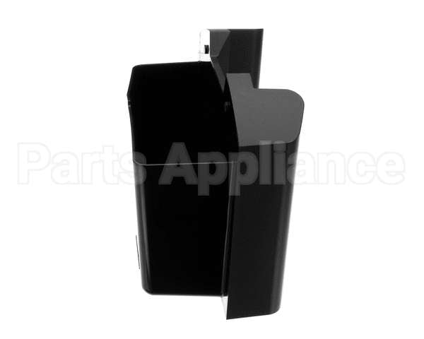 2515-001 Concordia Beverage Bin Dregs Assembly Ascent
