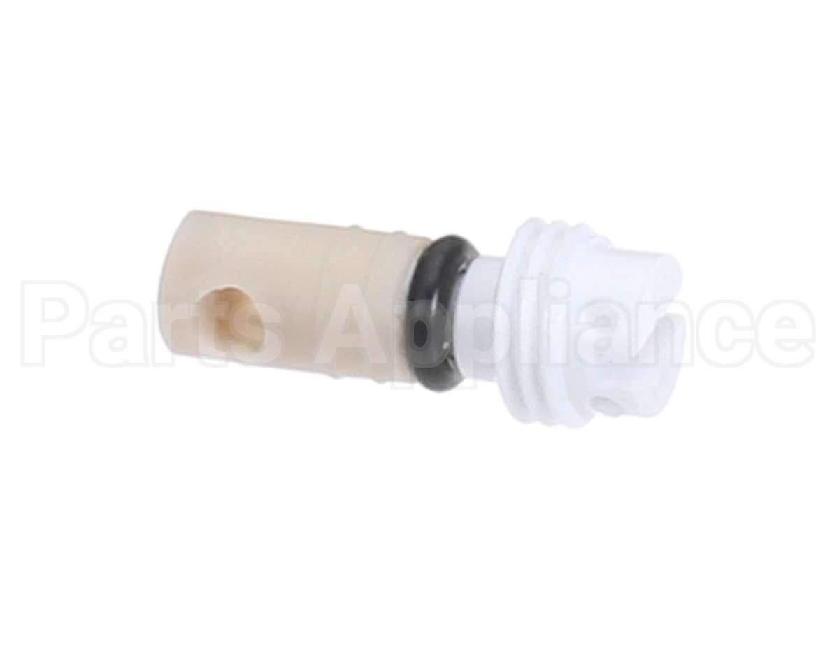 2515259 Cornelius Screw Shut-Off Assembly Santoprene
