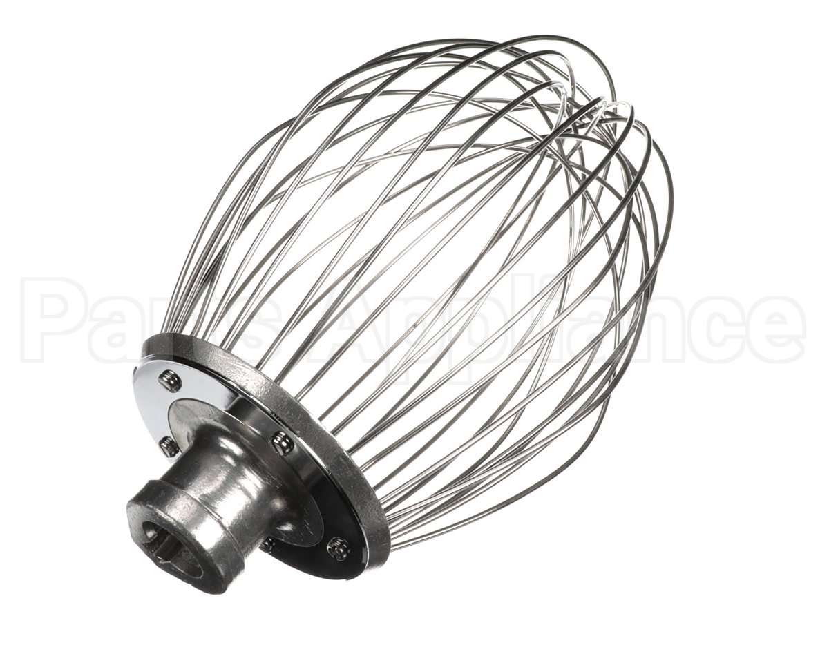 25153.0000 Omcan Food Equipment Wire Whip