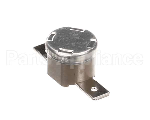 25156 Nespresso Thermost 115C/13,5A 1Nt01L Con