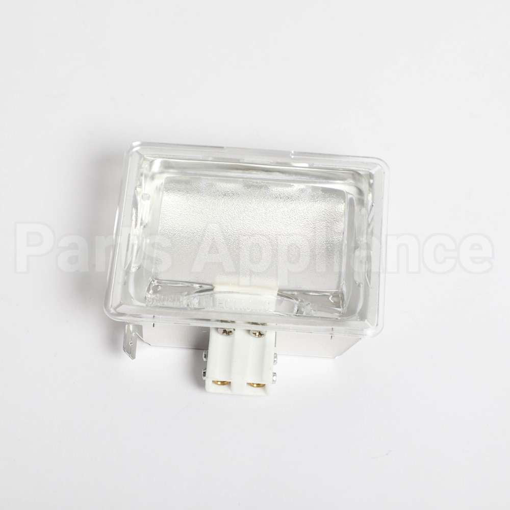 251660 Fisher Paykel Light Grill G4 Halogen