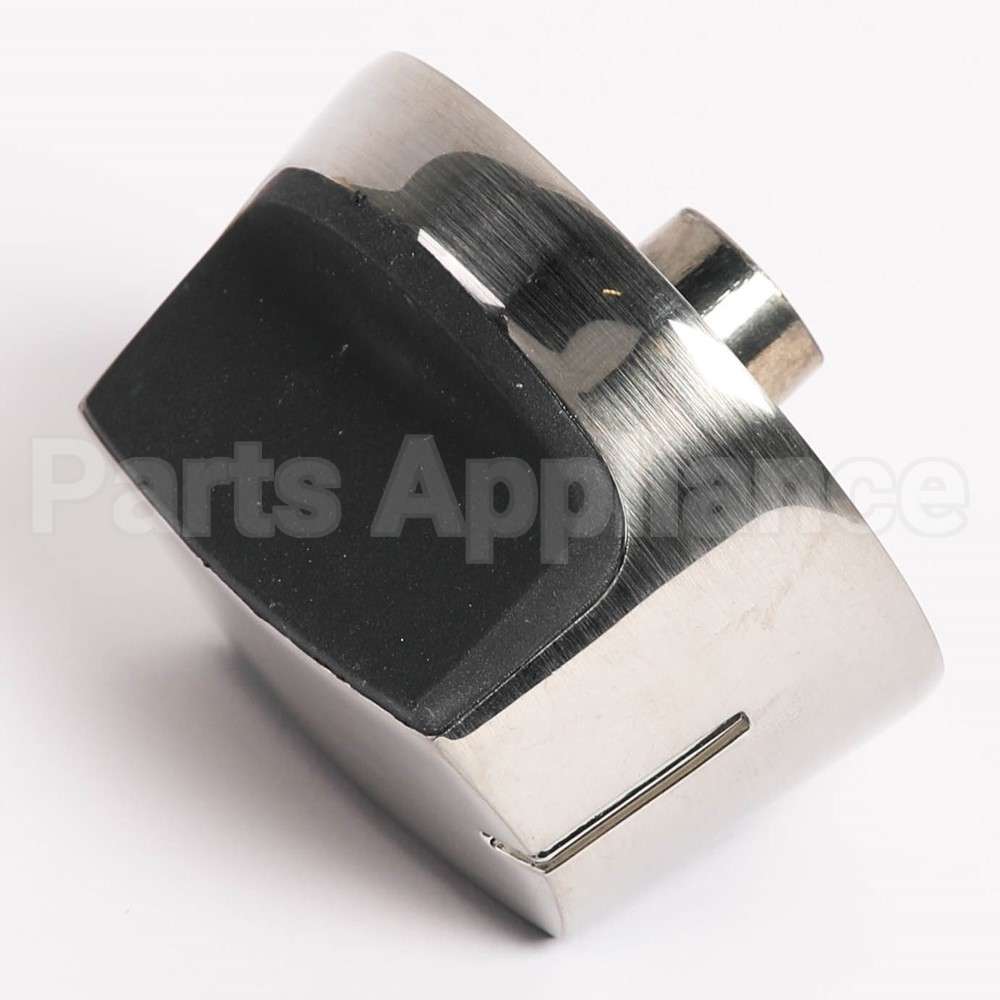 251677 Fisher Paykel Dial Clip Assy Dcs Be1