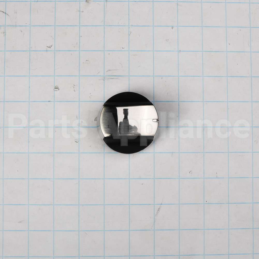 251678 Fisher Paykel Dial Clip Assy Dcs Bh1