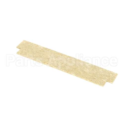 25169-1 Vollrath Wall Insulation