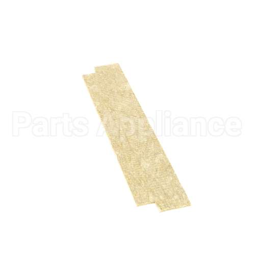 25169-1 Vollrath Wall Insulation