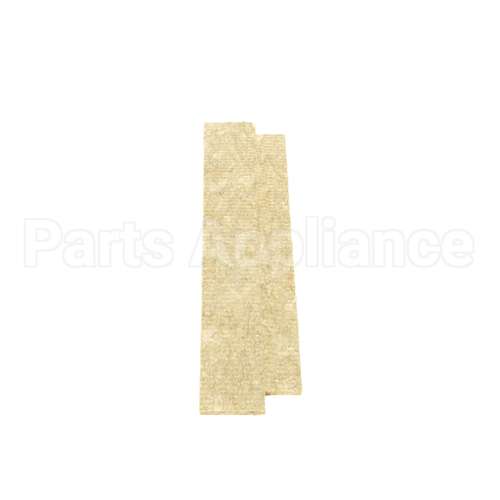25169-1 Vollrath Wall Insulation
