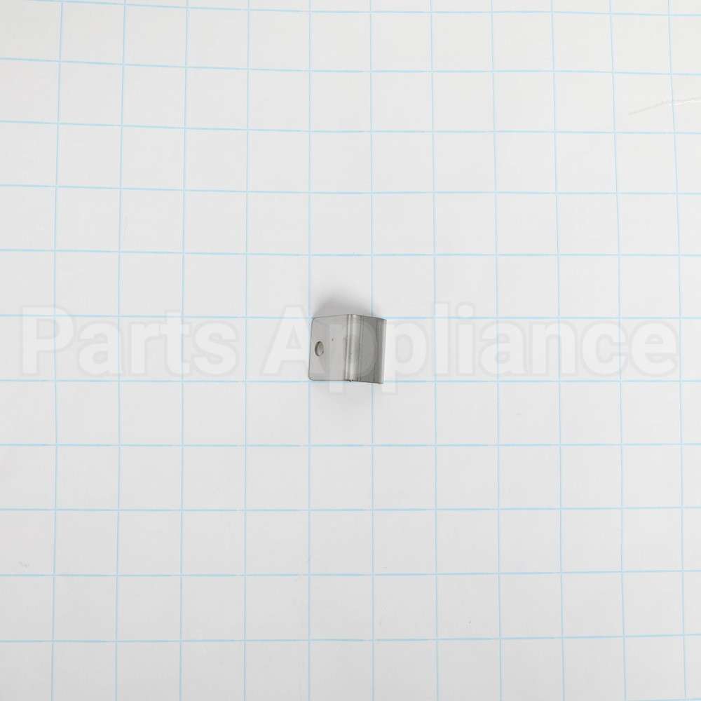 251701 Fisher Paykel Clip Storage Rotis Rod Be1