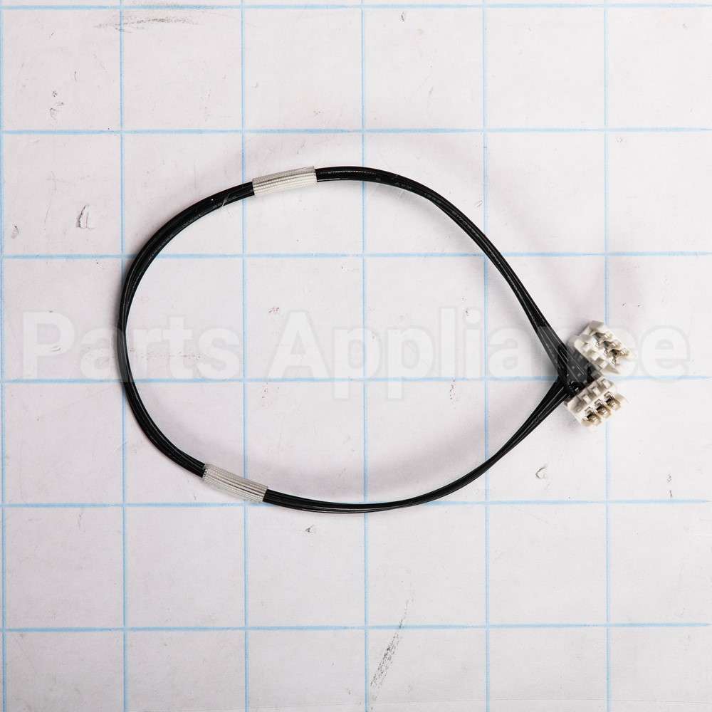 251716 Fisher Paykel Harness Bezel Link Long