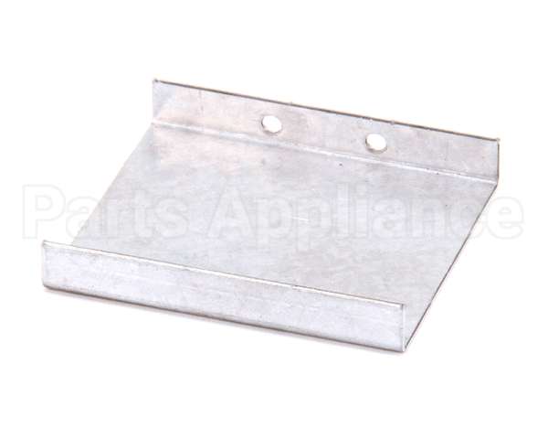 2517800 Garland Bracket Pilot Cover