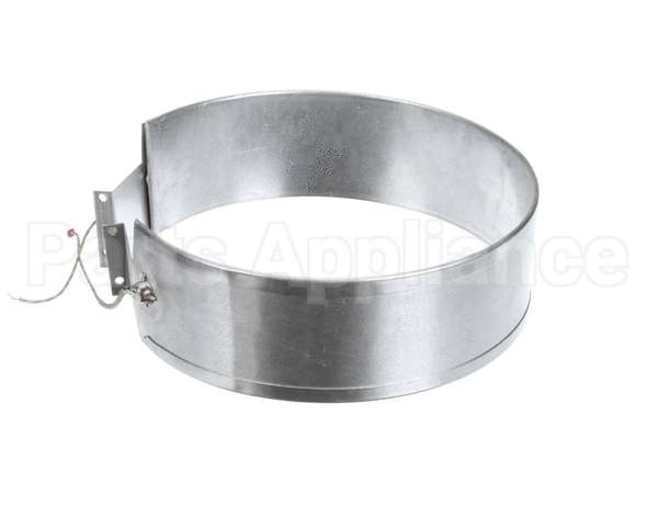 25179-1 Vollrath Heater 10.5Dia,208-240V/960W