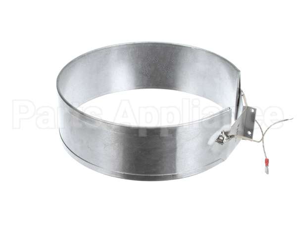 25179-1 Vollrath Heater 10.5Dia,208-240V/960W