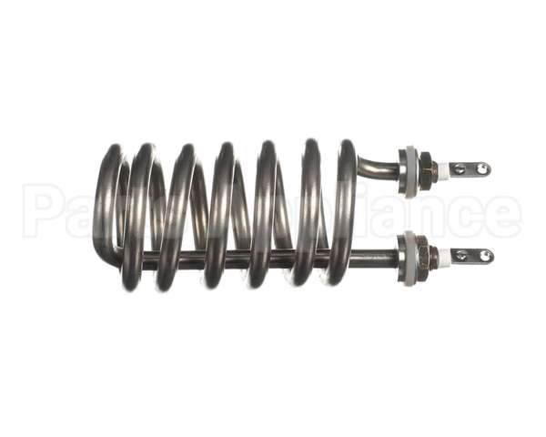25179 Omcan Ambient Heater